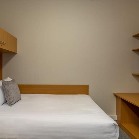 Summergrove Halls Whitehaven Εξωτερικό φωτογραφία
